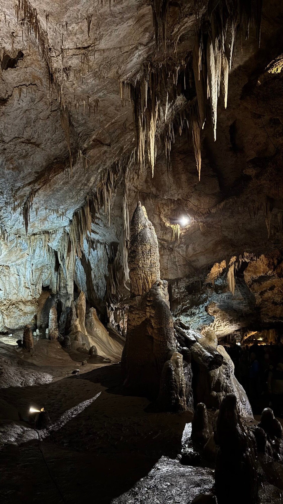 Montenegro - Cetinje - 