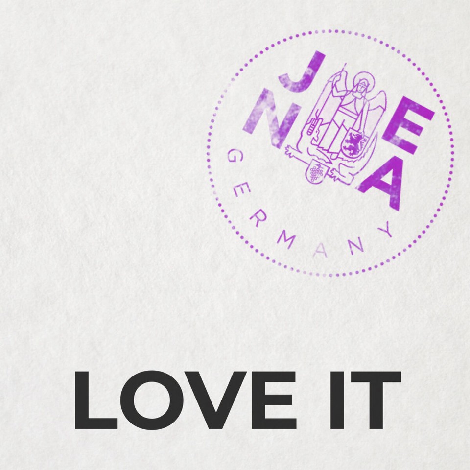 Deutschland - Jena - 