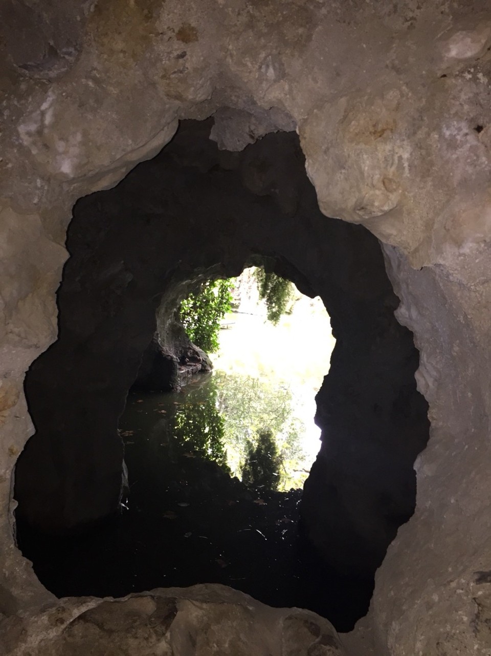 Portugal - Sintra - 