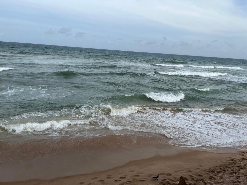 Brasilien - Camaçari - 