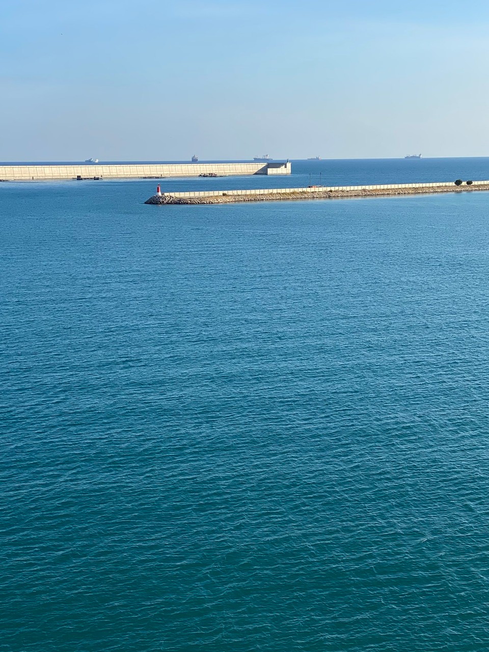 Spanien - València - 