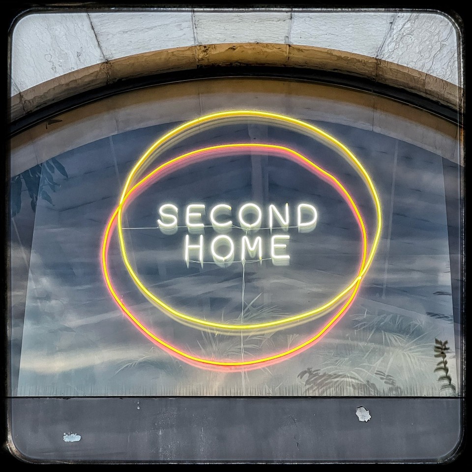 Portugal - Lissabon - 