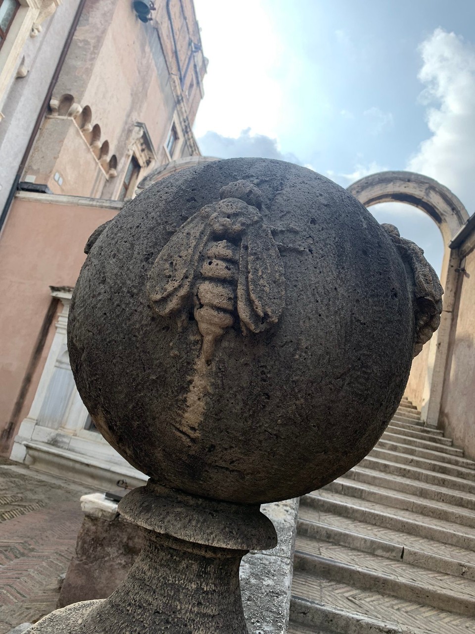 Italien - Rom - 