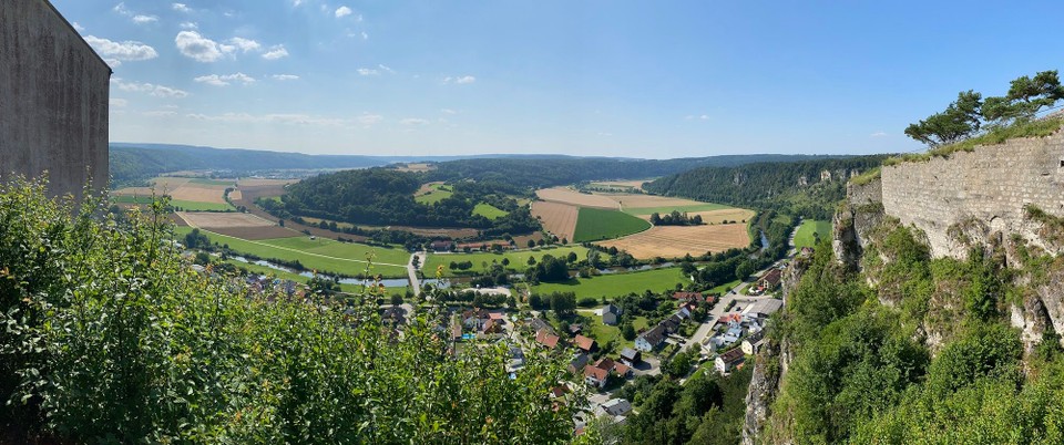 Deutschland - Kipfenberg - 