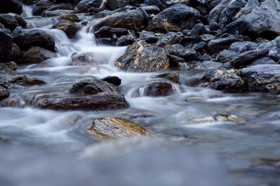 Neuseeland - Queenstown - 