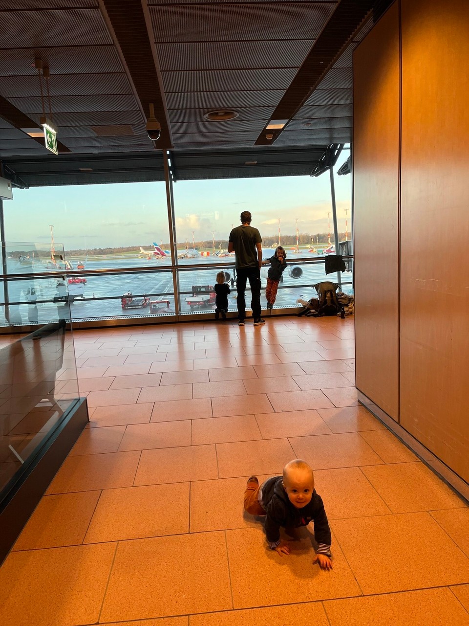 Germany - Hamburg - 