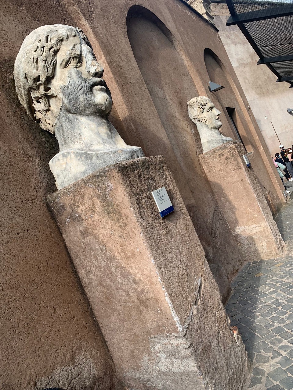 Italien - Rom - 