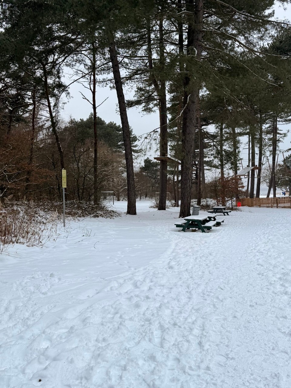 Deutschland - Cuxhaven - 