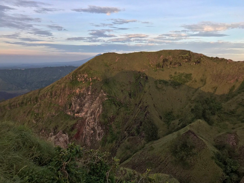 Indonesia - Denpasar - 