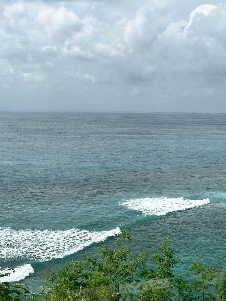 Indonesia - Klungkung - 