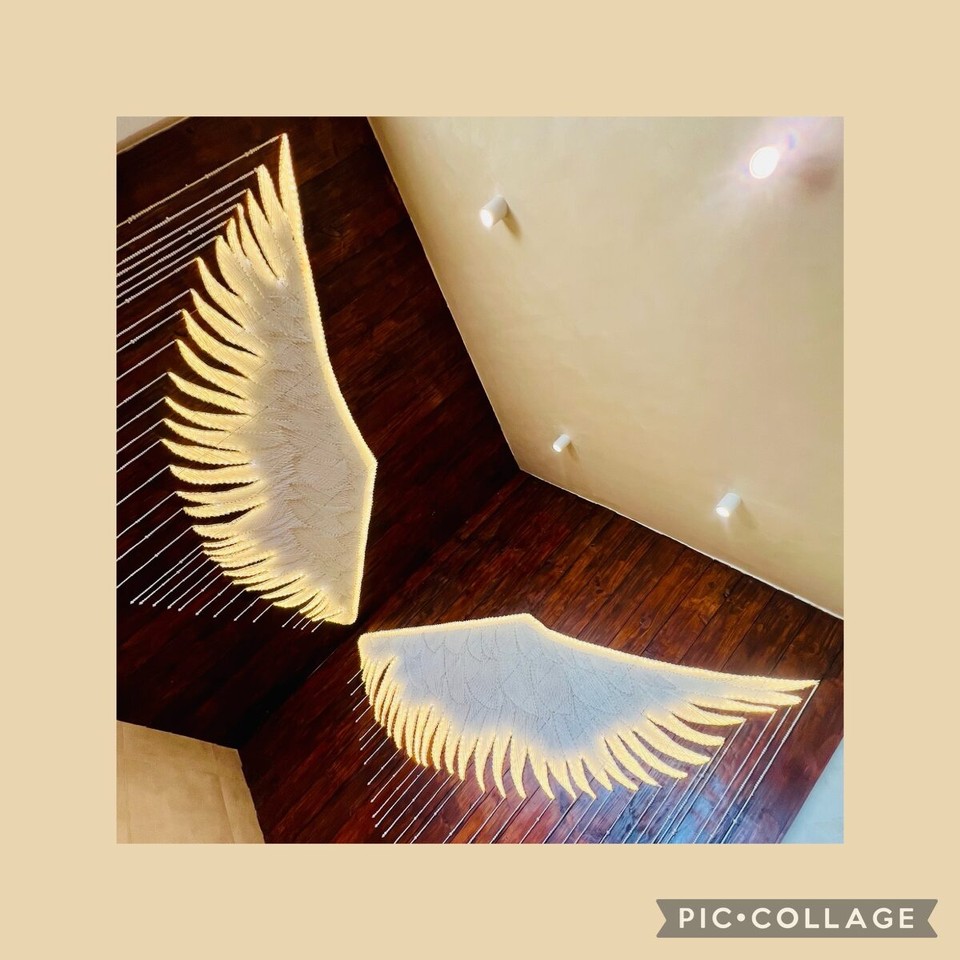 Tansania -  - 