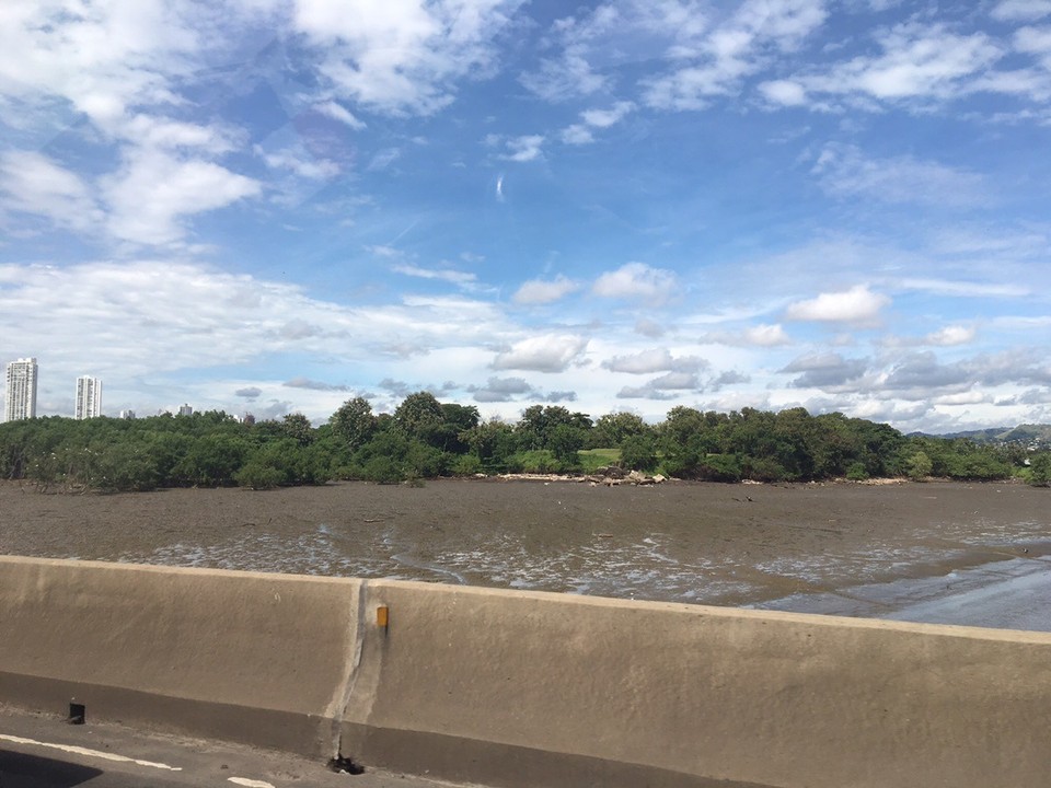  - Panamà, Panamà - 