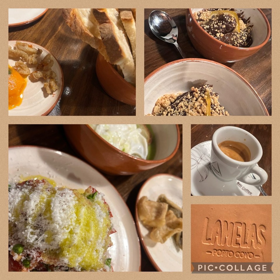 Portugal - Porto Covo - 