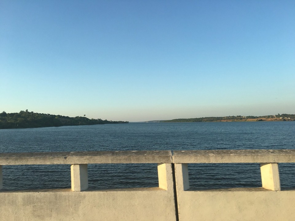  - Portugal, anywhere at Montagril - 