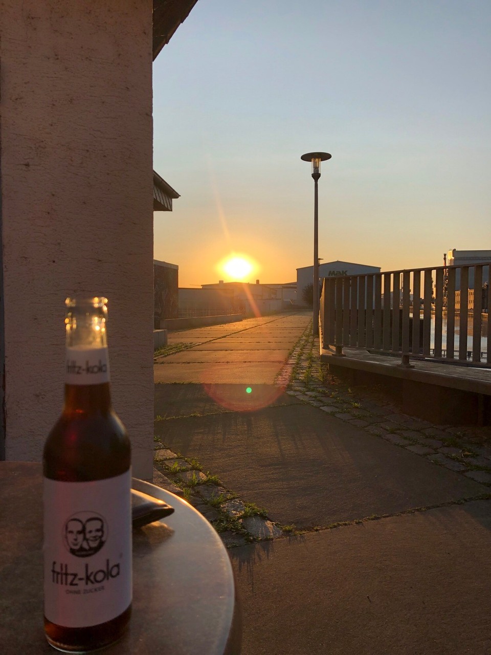 Deutschland - Homburg - 