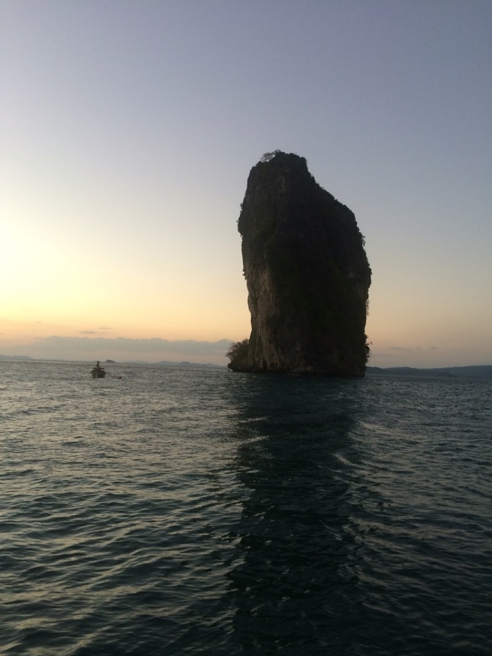 Thailand - Amphoe Mueang - 