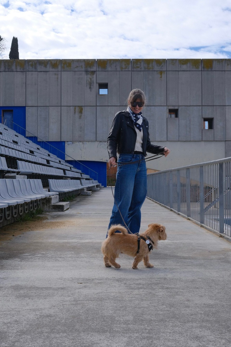 Spanien - Barcelona - 