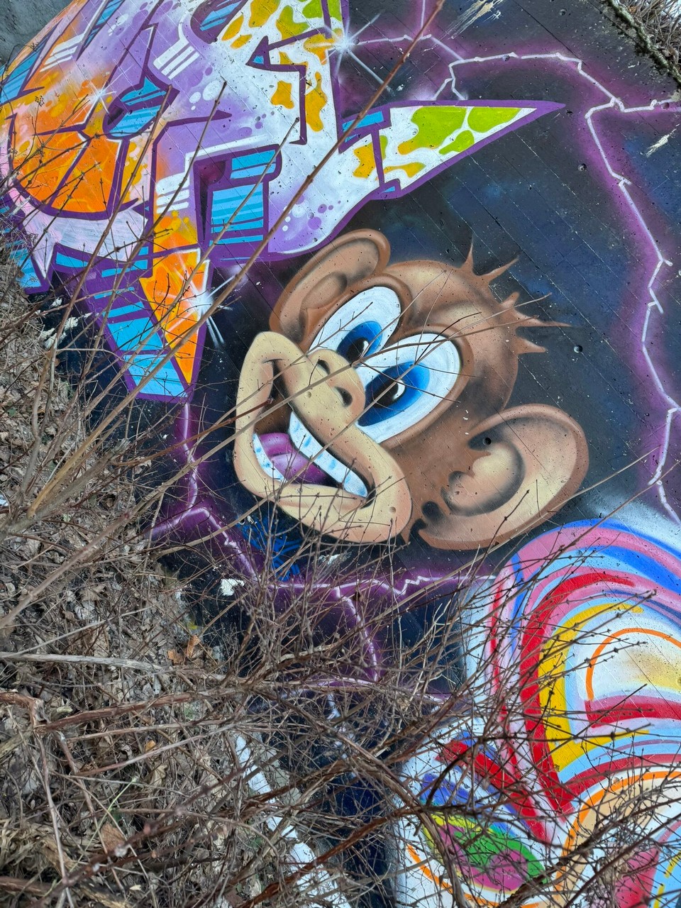 Norwegen - Lillehammer - 