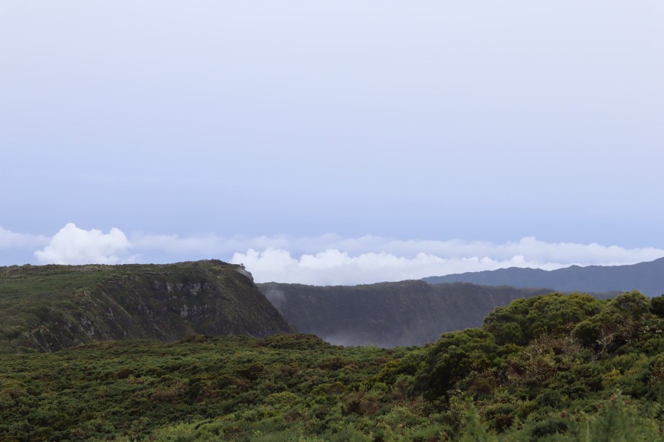 Réunion -  - 
