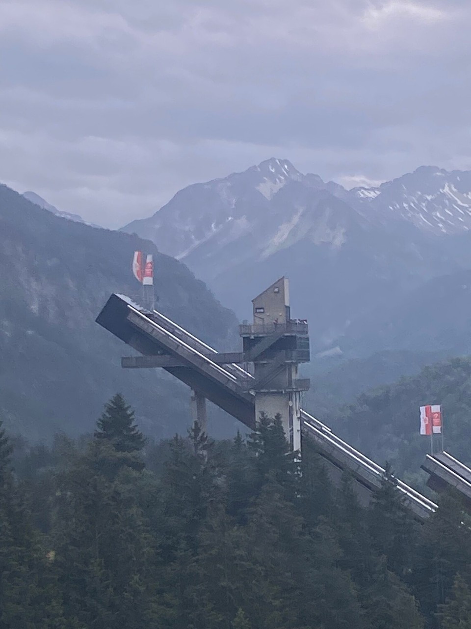 Deutschland - Oberstdorf - 