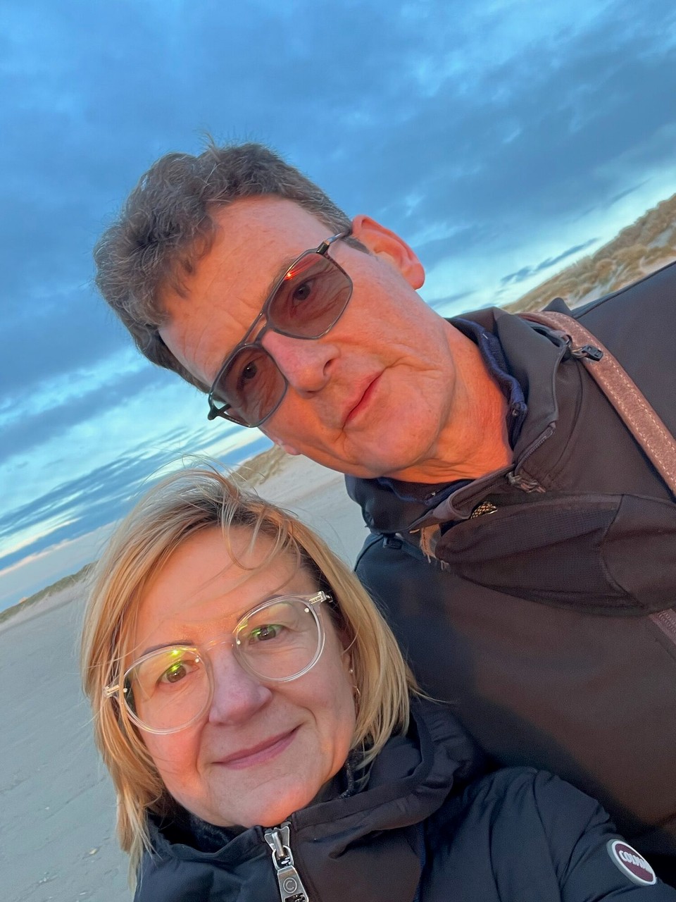 Belgien - Middelkerke - 