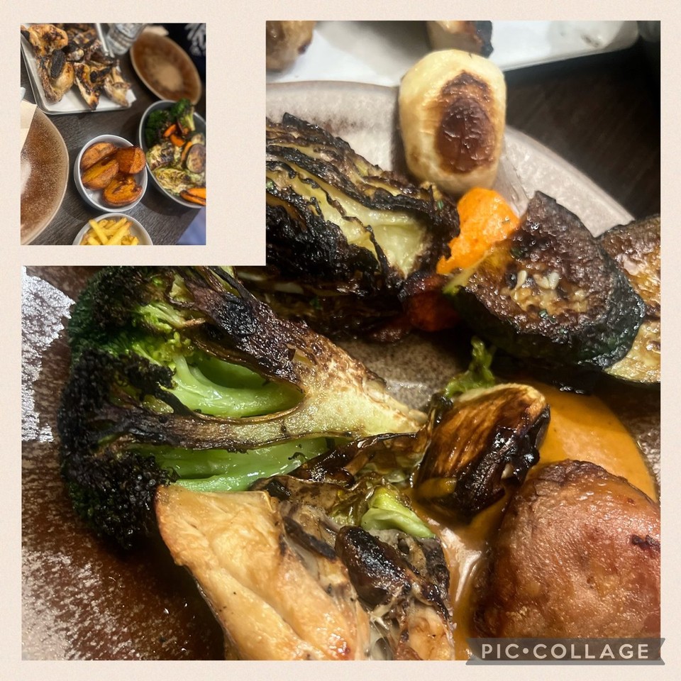 Portugal - Odeceixe - 