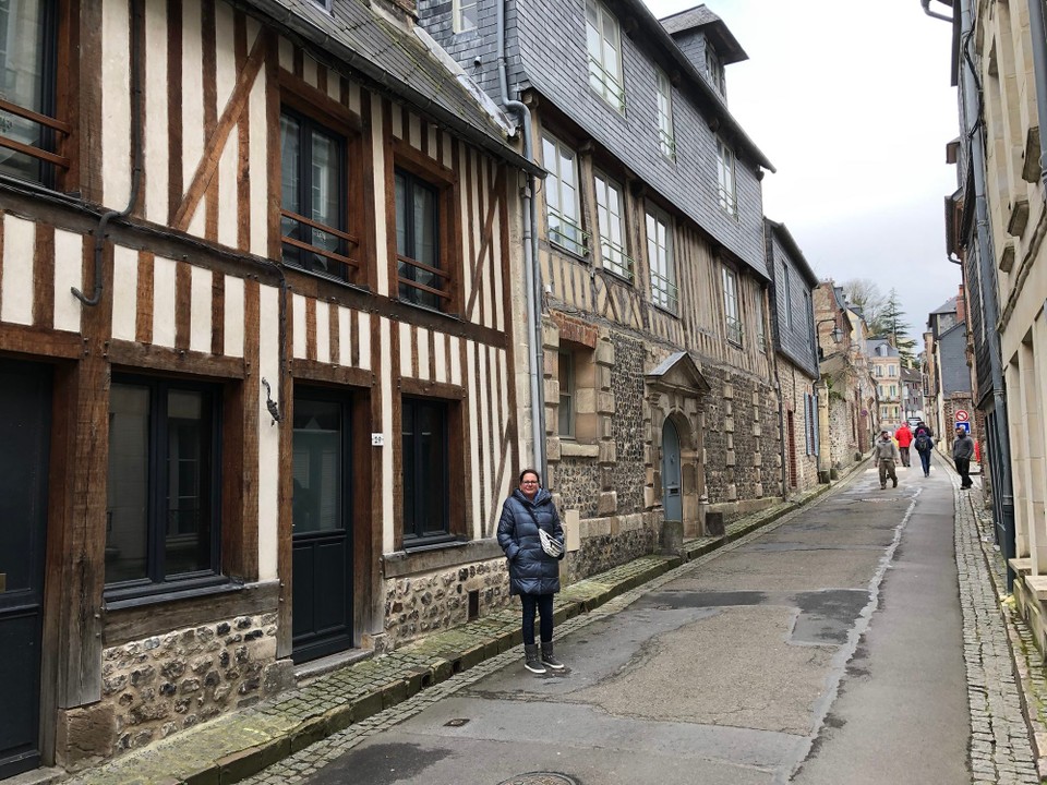 Frankreich -  - 