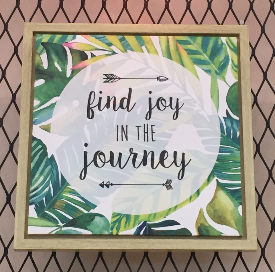 Costa Rica - San José - 