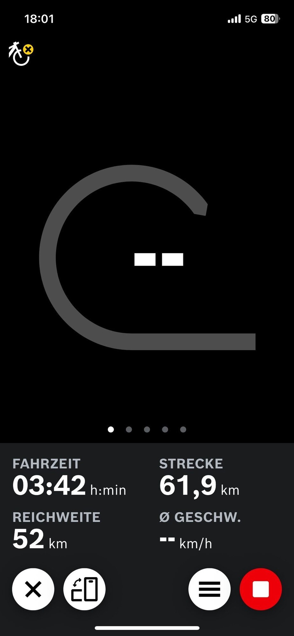 Deutschland - Cochem - 