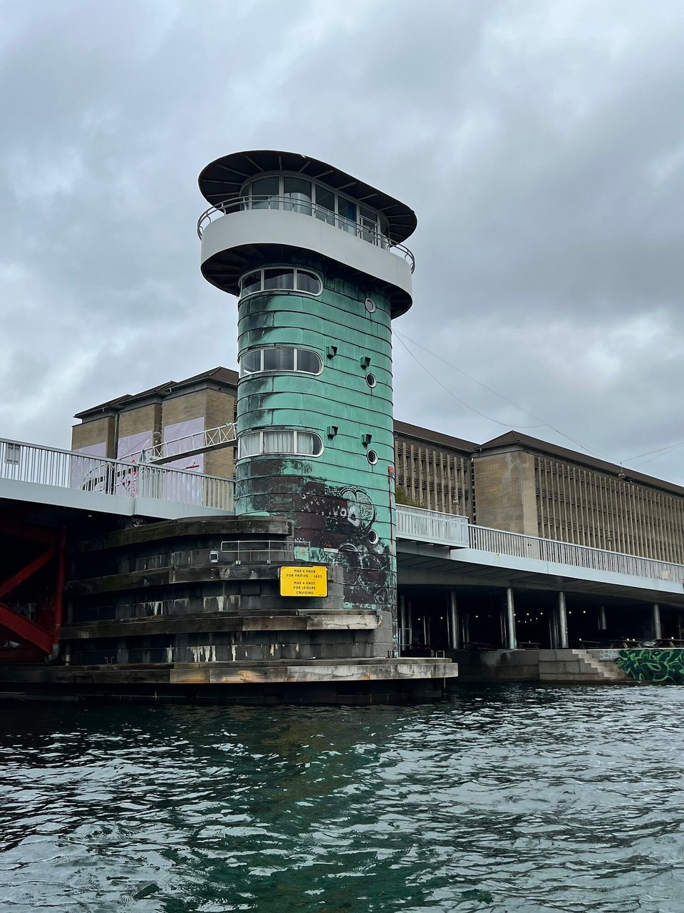 Dänemark - Kopenhagen - 