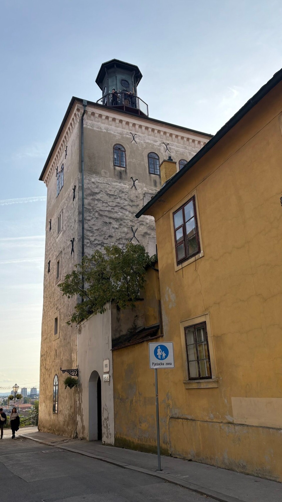 Slowenien - Podsreda - 