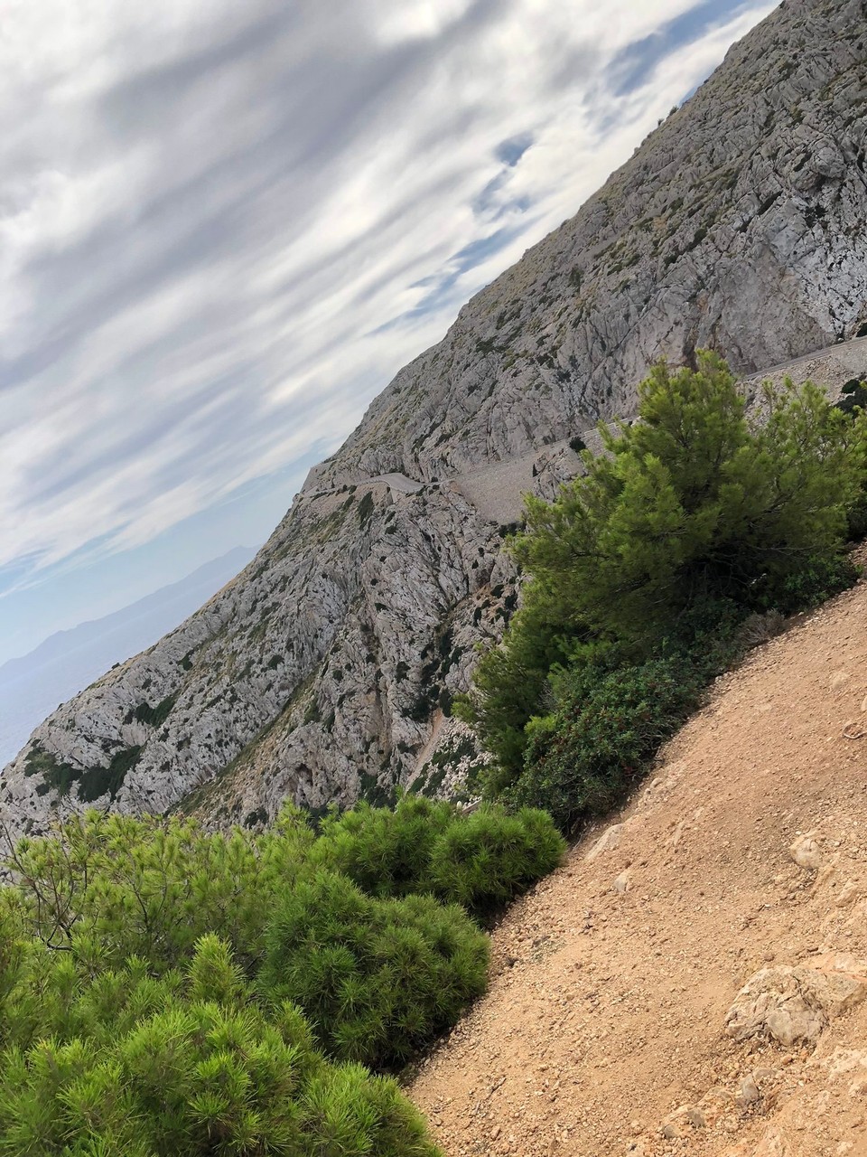 Spanien - Pollença - 