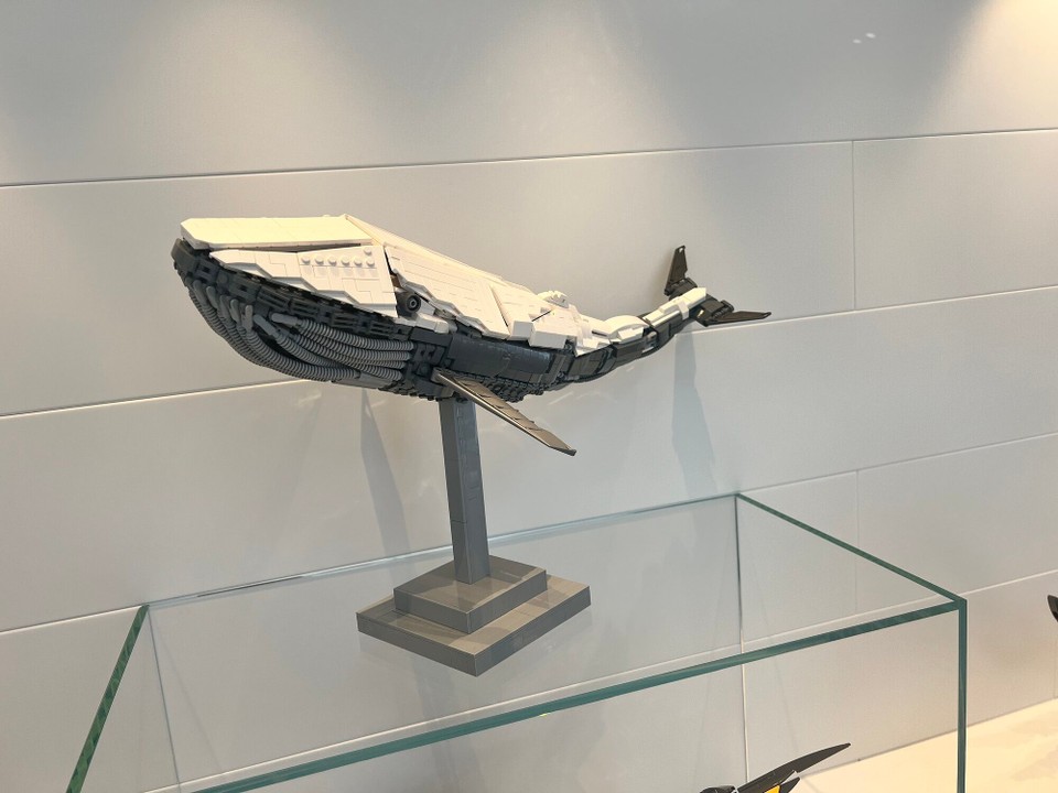 Dänemark - Billund - 