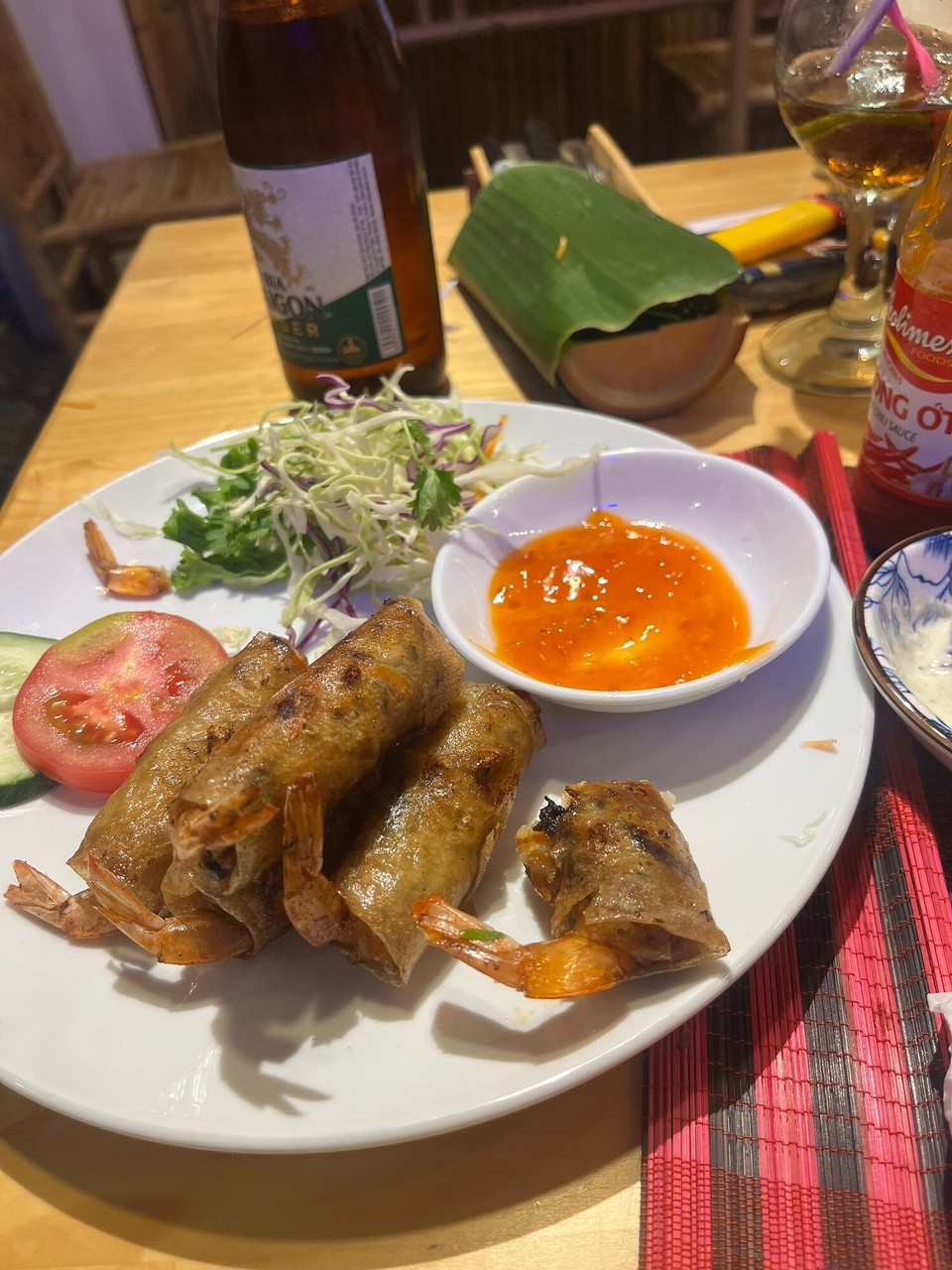 Vietnam - Nha Trang - 