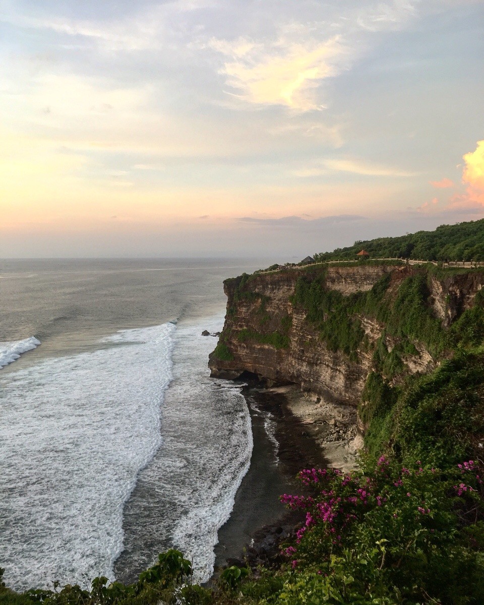 Indonesien - Badung - 