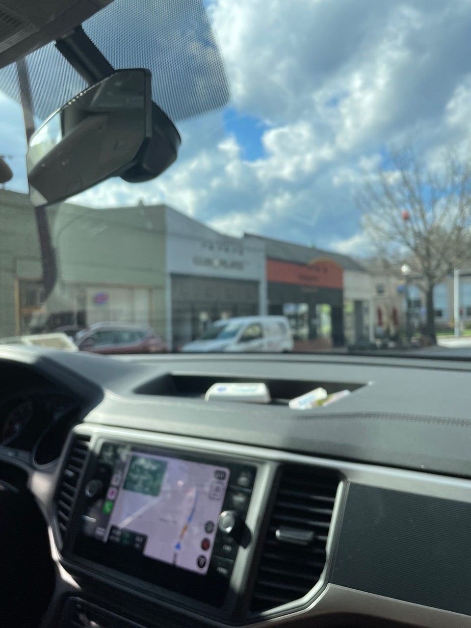 United States - New York - 