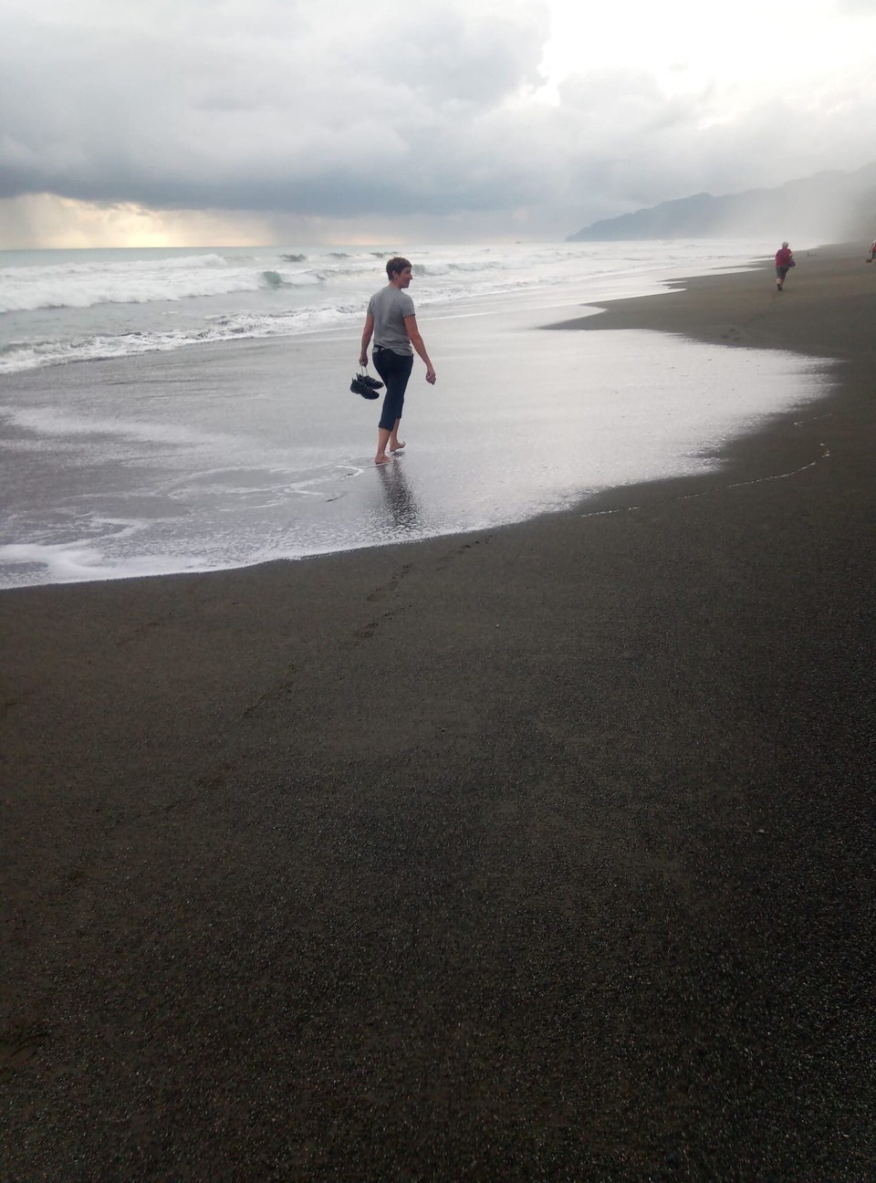 Costa Rica - Osa - 