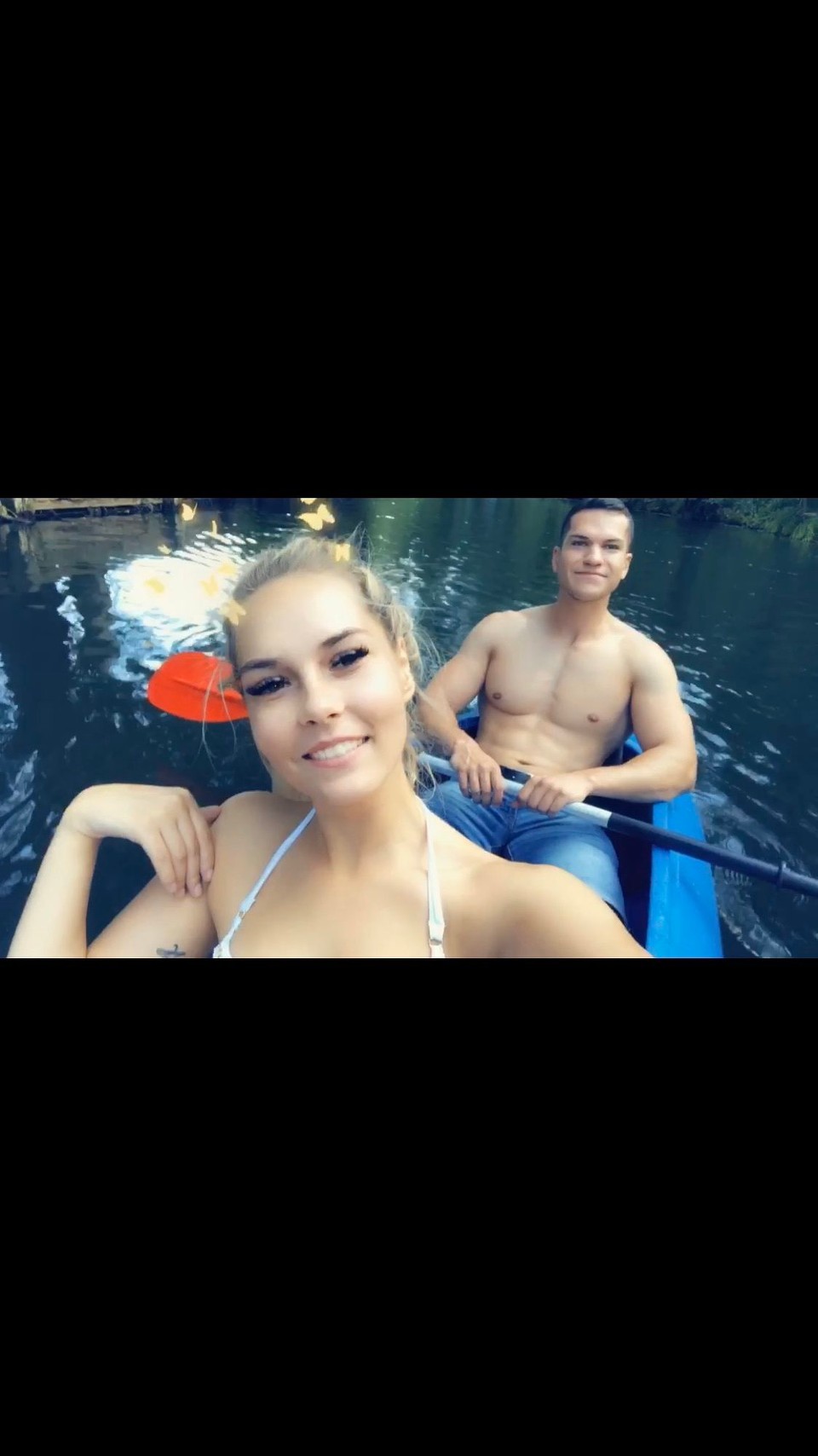 Deutschland - Lübbenau/Spreewald - 