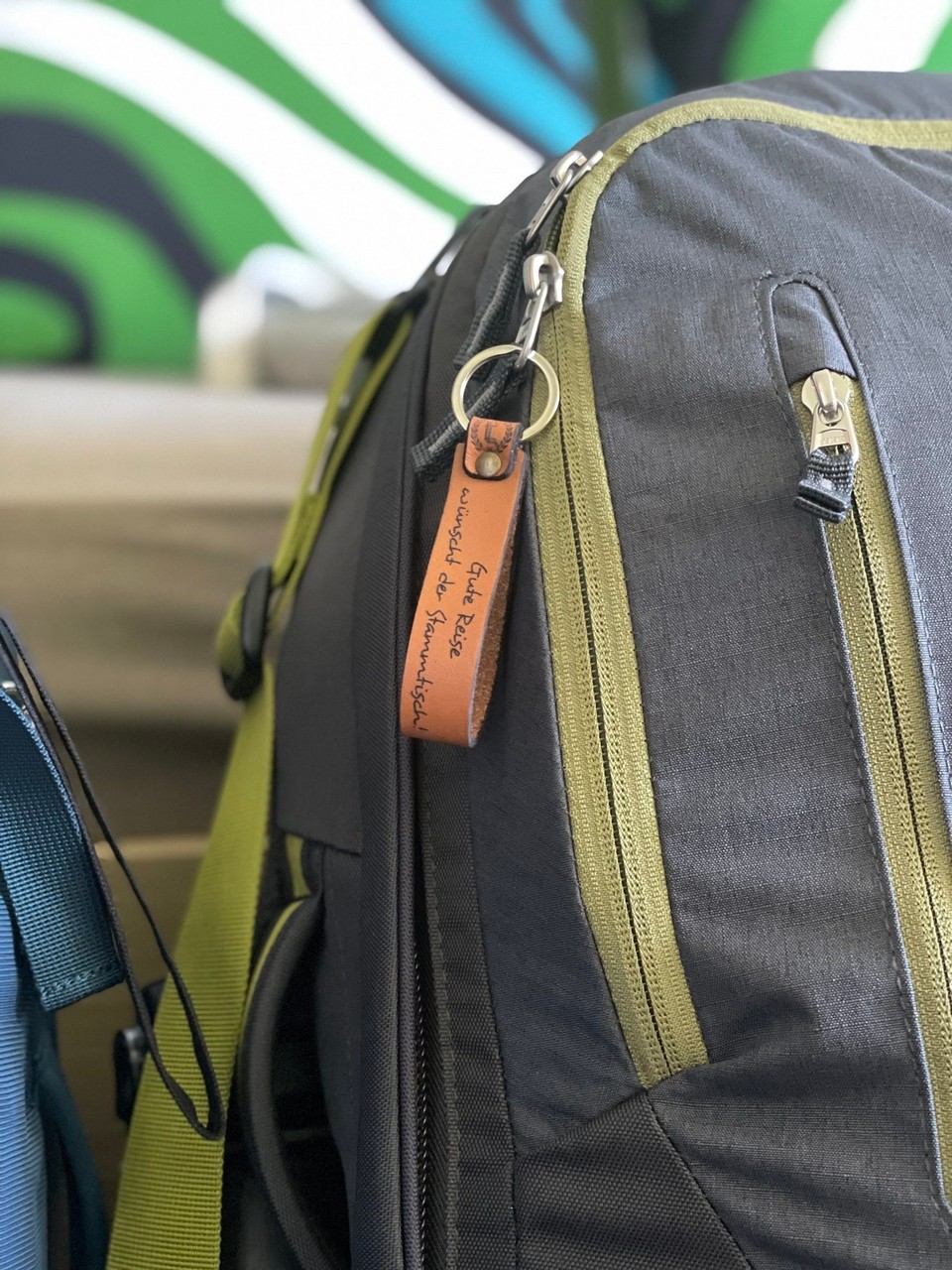 Deutschland - Schiltach - 