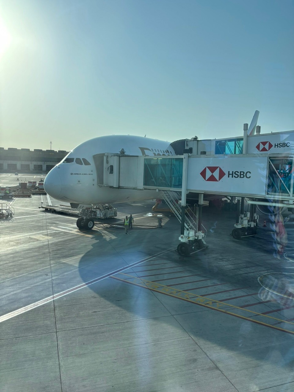 Deutschland - Frankfurt am Main - 