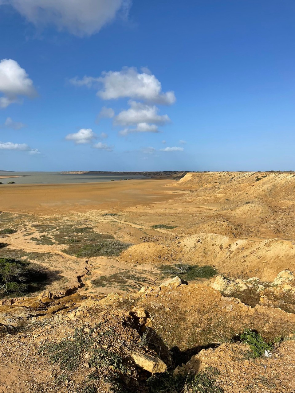 Kolumbien -  - 🌵 🌊 