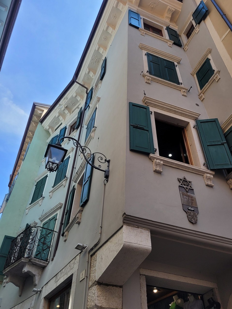 Italien - Gardasee - 