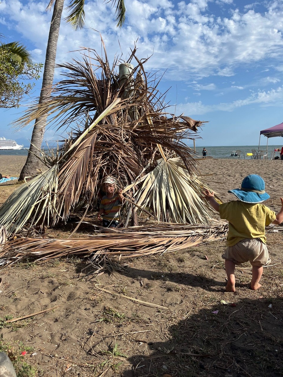 Costa Rica -  - 