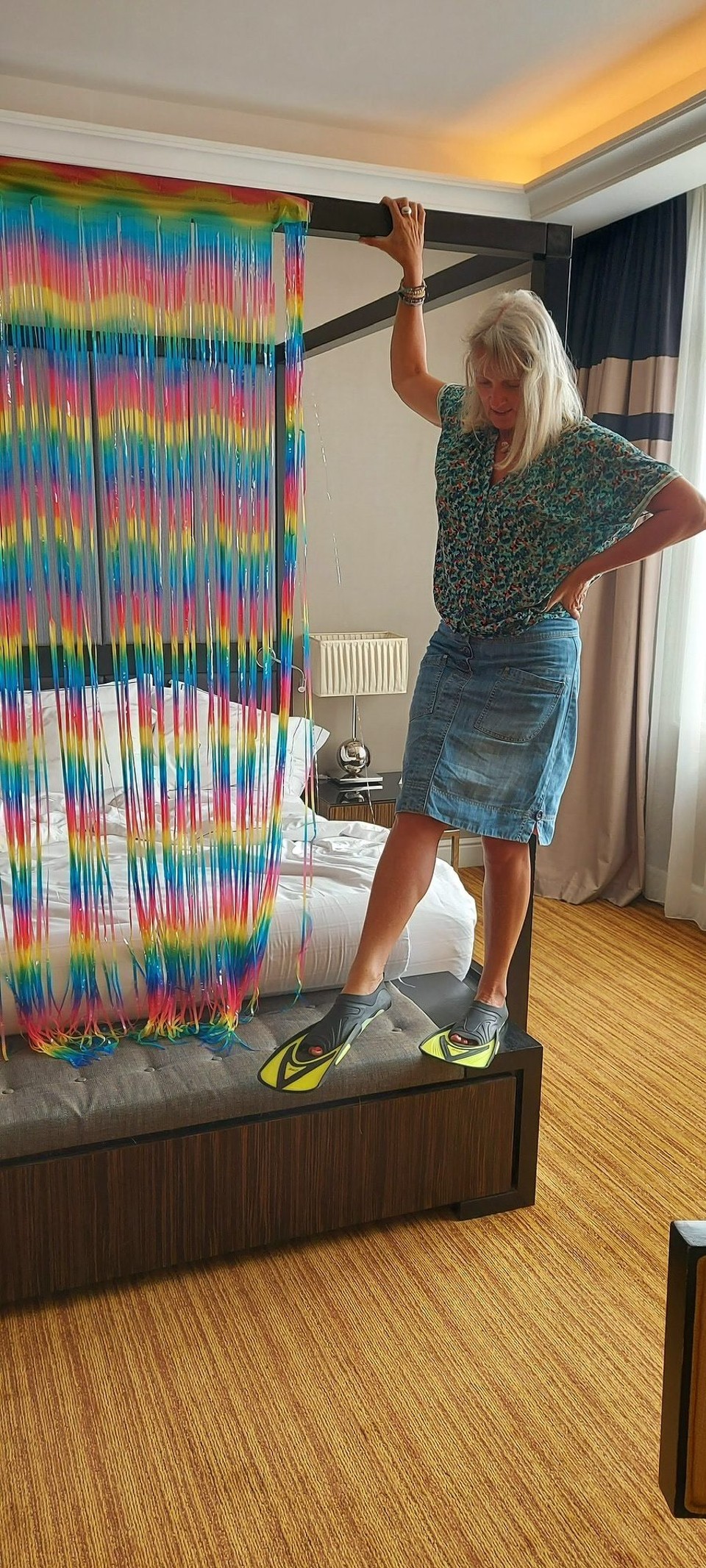 Malaysia - Kuala Lumpur - 