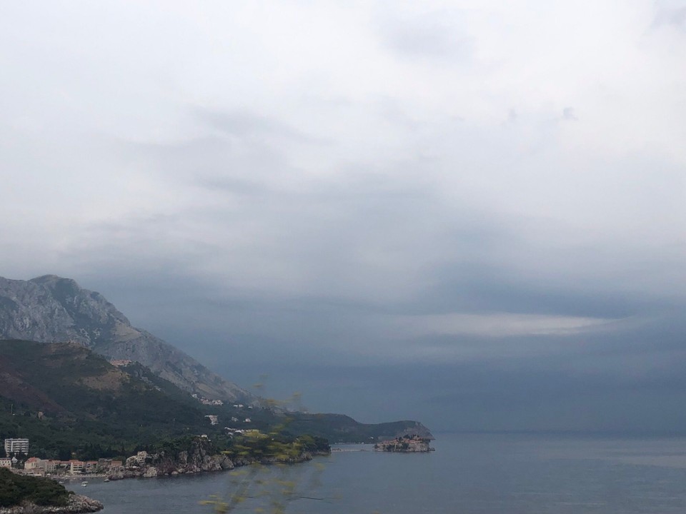 Montenegro -  - 