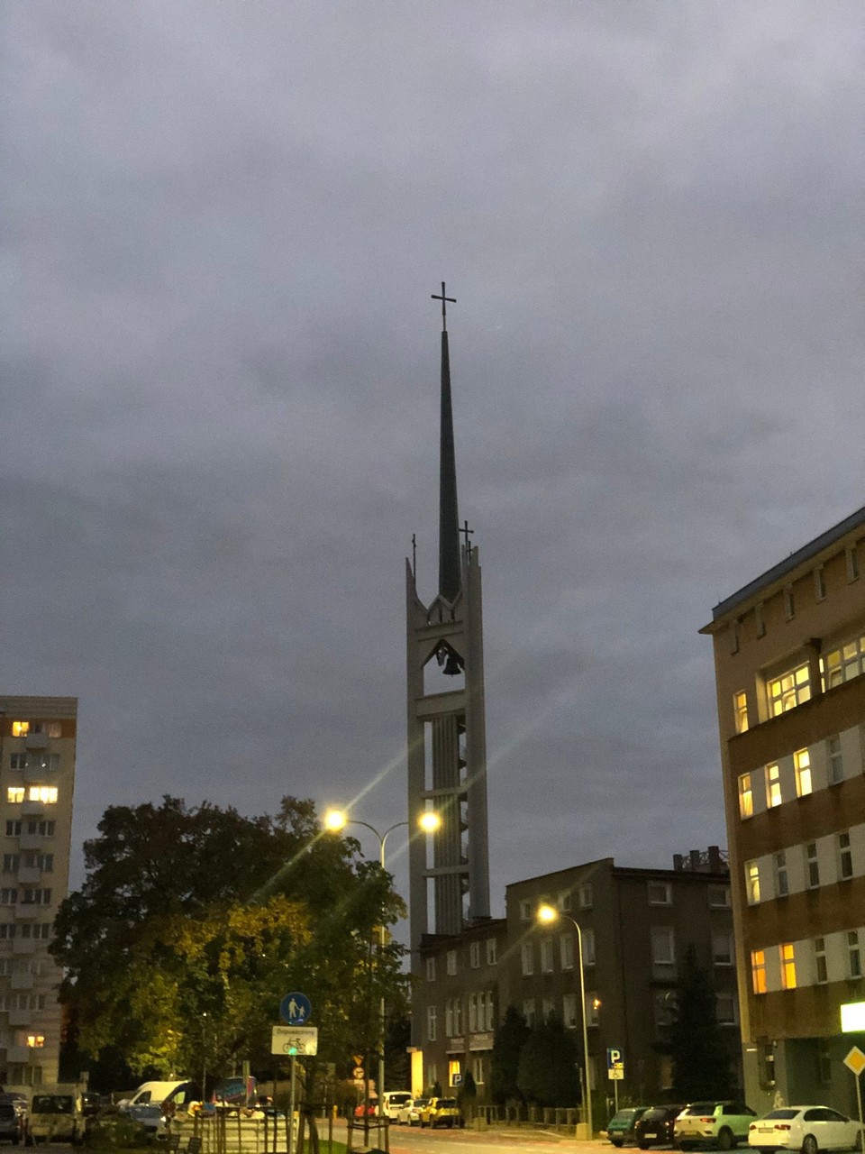 Poland - Gdynia - 