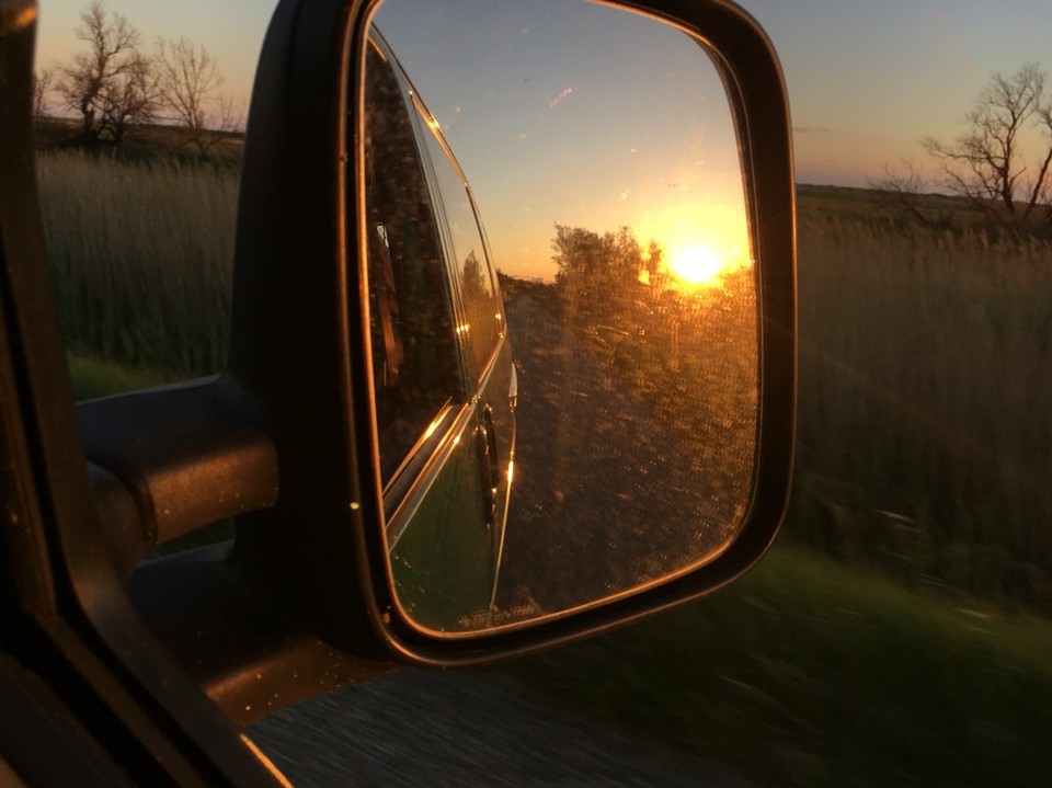 Frankreich - Vers-Pont-du-Gard - 