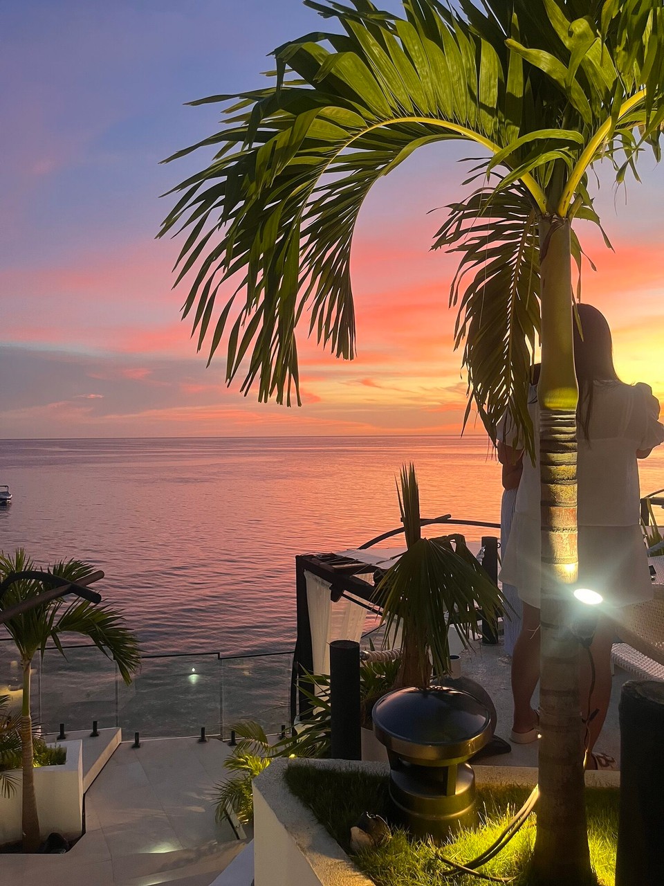 Philippines - San Juan - 