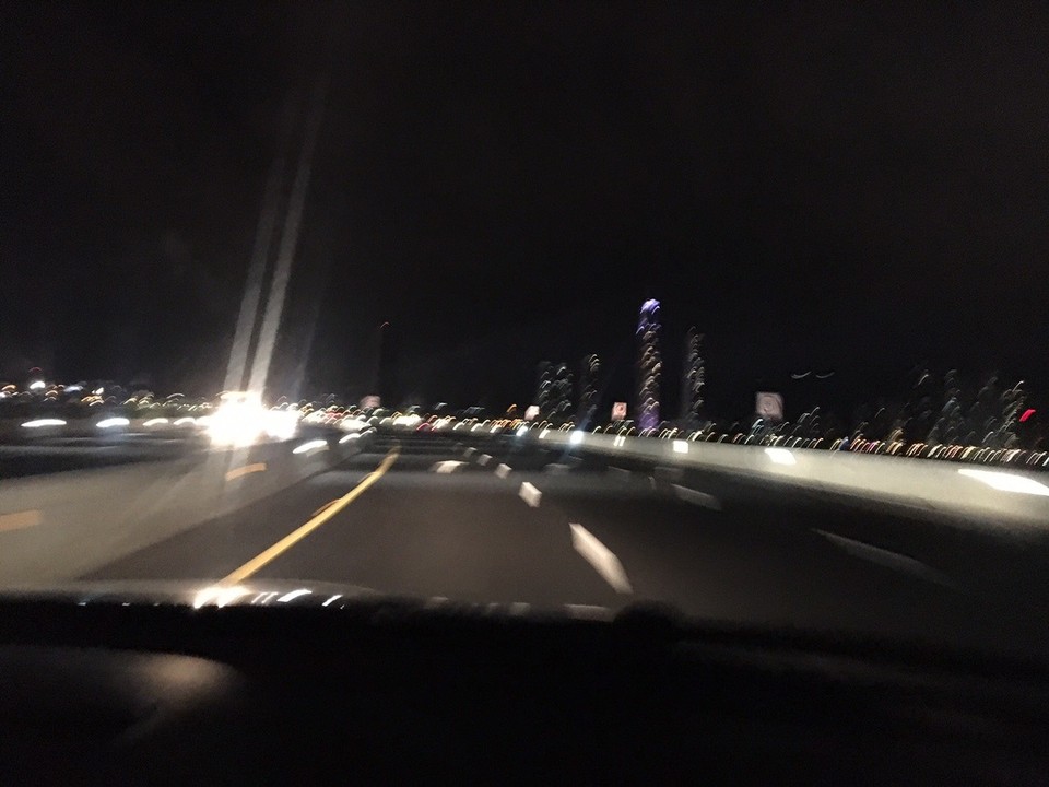  - Panamà, Panamà - 