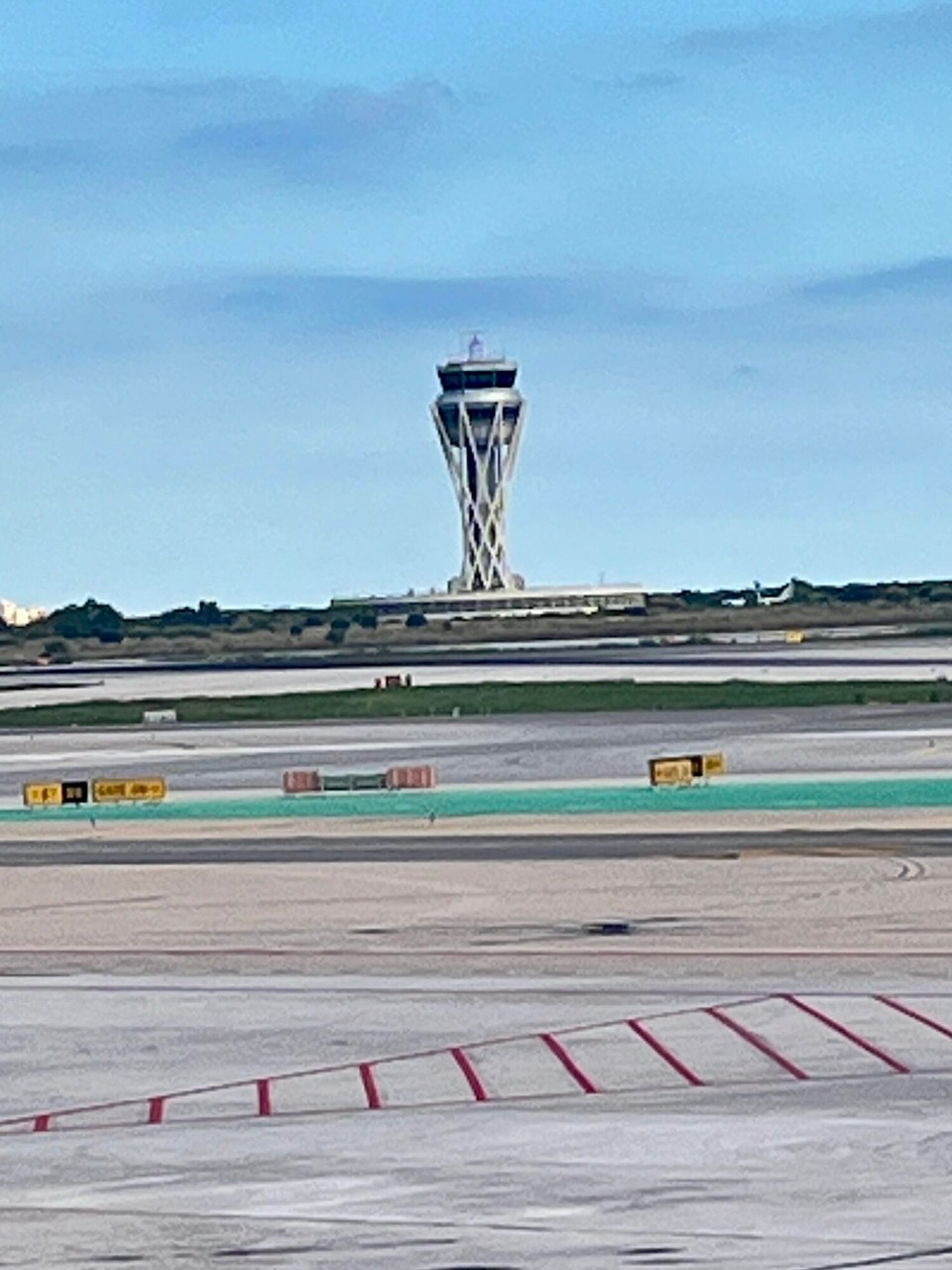 Spanien - Barcelona - 